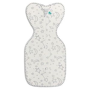 SwaddleUP Silky-Lux